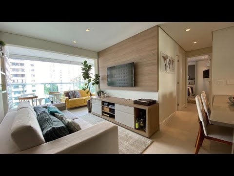 Yang Brooklin -