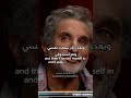 بيرس مورغان يتكلم عن محمد مرسي معلقا مرسي اراد اسكات باسم يوسف بسبب عرضه Shortvideo مصر باسم يوسف 