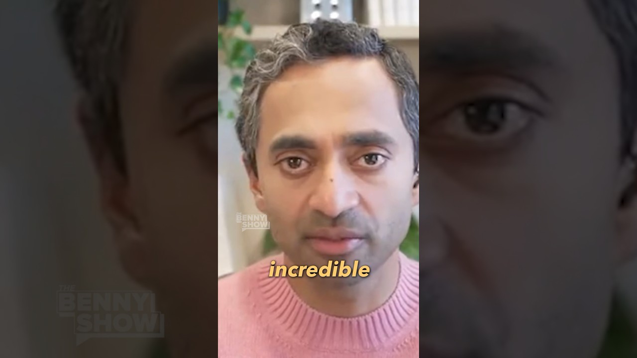 Facebook Exec ADMITS TRUMP WAS RIGHT!!!