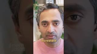 Facebook Exec ADMITS TRUMP WAS RIGHT!!!