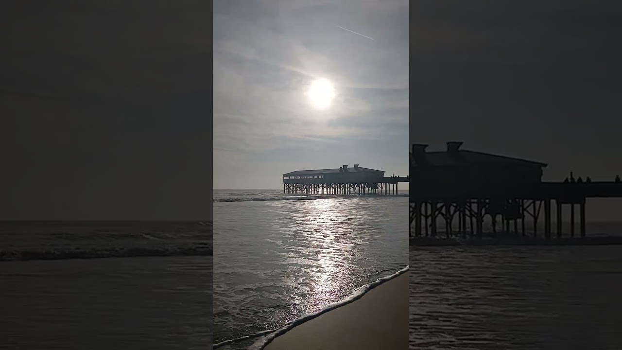 Clarity and truth don't need validation