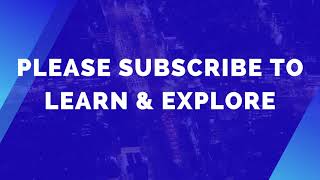 What is Microwave (Telecom) Link.