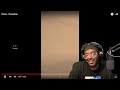 Ktwo - Paradise (REACTION)