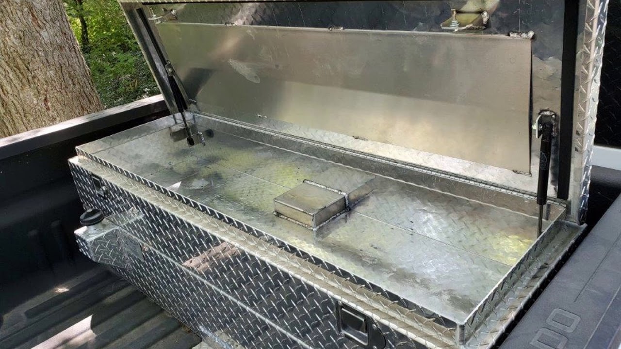 2018 Chevrolet Silverado 3500HD Autos RV For Sale in Brighton, Michigan