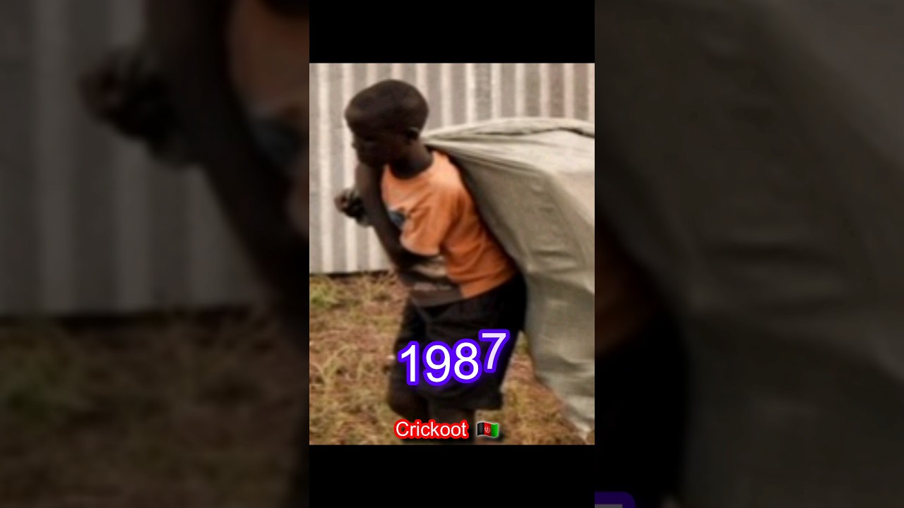 Chris gayle transformation or journey 🤔 