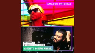 Star People (Pikes Pool Party Remix - Amazon Original)