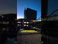 Irgendwie schon mein Lieblings Motiv #photography #sonyzve10 #fotografie #streetphotography
