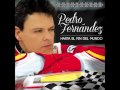 Video Ciegamente Enamorado Pedro Fernandez