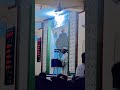 جمعہ مبارک | دل کو چھو لینے والا خطبہ جمعہ المبارک ❤️ #ytshorts #shortsfeed #pakistan #jummamubarak