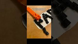 Available link in bio #lego #vinyl #albumcover #hiphop