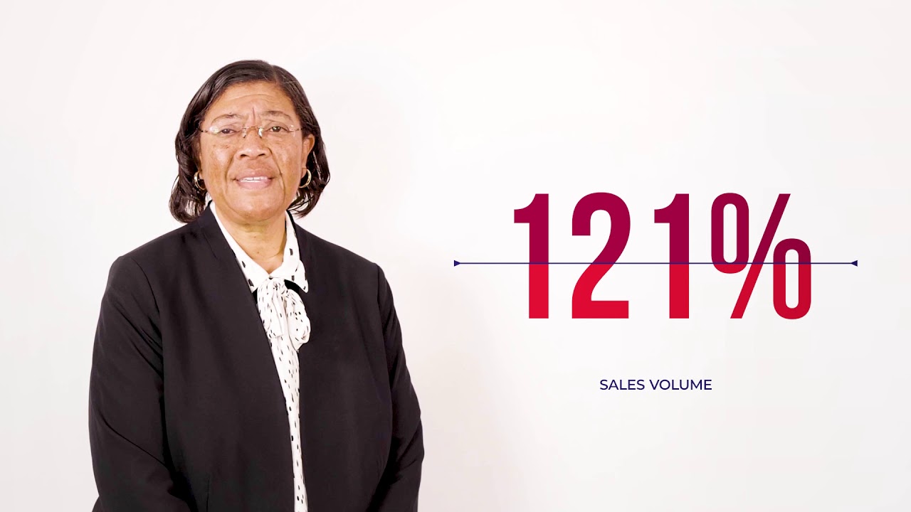 Looking for growth in your Real Estate career?