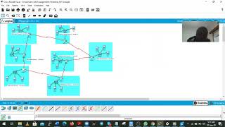 demonstration assignment 1b
