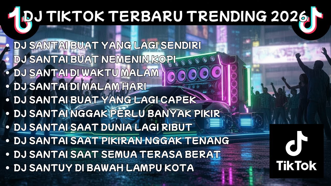 🔥 DJ TIKTOK TERBARU 2026🎶 SO ASU X DORA DORA REMIX – FULL BASS PARTY 🔥