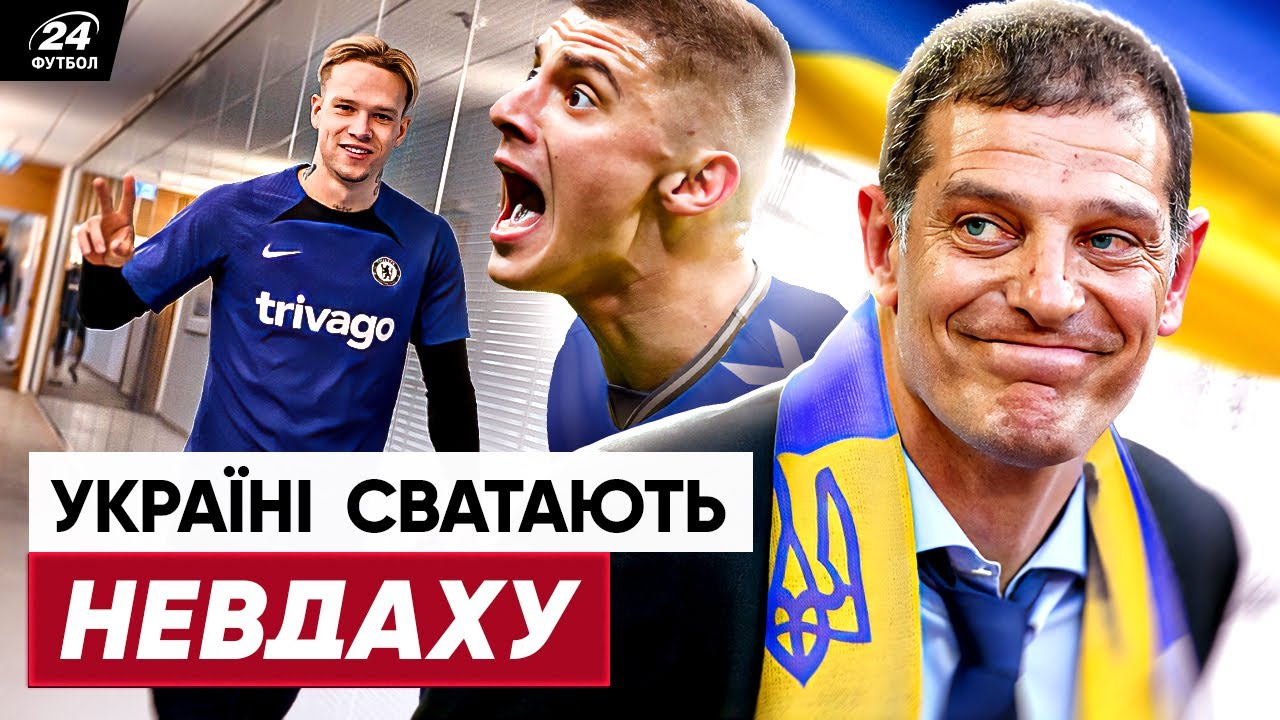 YouTube video thumbnail for video ID: dSoPTHr2f_o