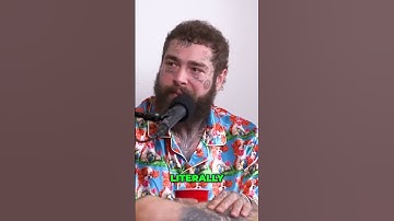 Liquid Courage  Overcoming Shyness with a Drink! #youtube #podcast #postmalone #selflove