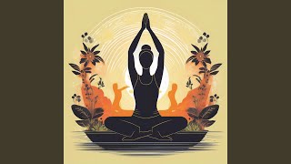 Harmonic Flow Yoga