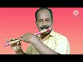 Malargale Malargale...| Flute Song Tutorials for Beginners | Antony Poomkavu | Mp3 Song