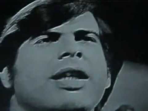 - HENRY SALVAT -  NO SABES AMAR.mp4