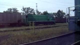 GEDC0009