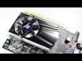 Radeon R7 240 WITH BOOST 2GB DDR3 128-bit