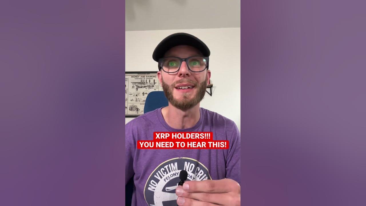 why-xrp-is-not-a-security-youtube