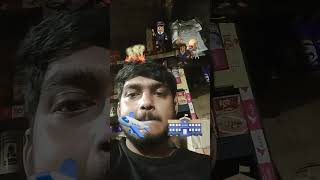 hattimatim dim Tara matha para dim #foryou #viralvideo #trending
