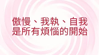 3/3葉子老師猿猴式超慢跑還您健康不是夢