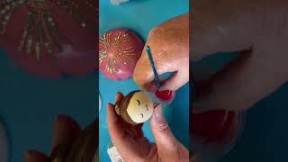 Mixed media Fairy doll #creative #resin #uvresin
Mixed media Fairy doll #creative #resin #uvresin Mixed media Fairy doll #creative #resin #uvresin