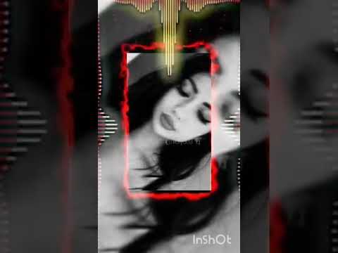 طبيعي يكرهوني ومني يغارون حالات واتساب غرور
