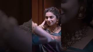 Getting Ready For An Event Delna Davis