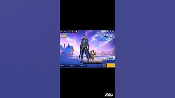 Chrono Character Removed🥺 Free Fire Chrono Remove cr7 collaboration  Microchip