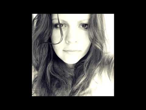 My love me or leave me here ~ Little Mix cover