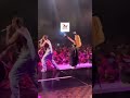 Diamond Na Zuchu This Was Maad MBEYAA Diamondplatnumz Wasafi Diamond Na Zuchu This Was Maad MBEYAA Diamondplatnumz Wasafi