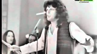 Video thumbnail of "Delirium  Jesael Sanremo 1972  Video  Audio Restaurati HD.mp4"