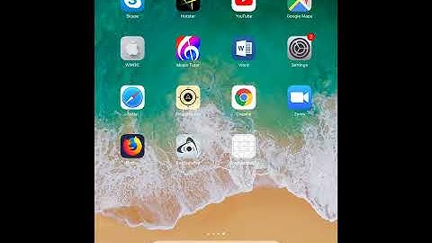 Using Google Maps iOS sdk to draw polyline between two locations
