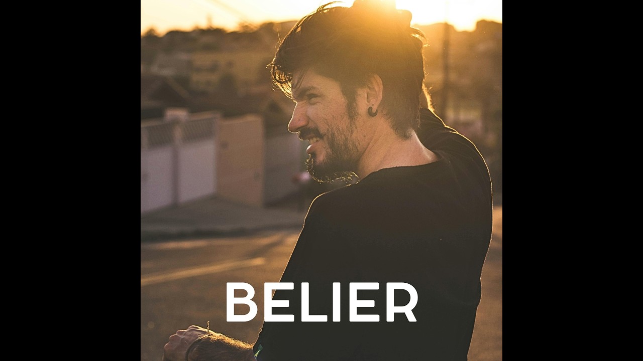 AVRIL - BELIER, Un cadeau empoisonné ?..