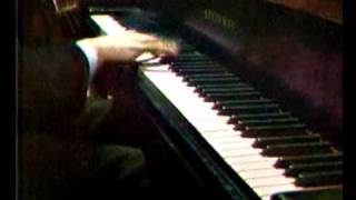 Peter Nero - Its Alright With Me