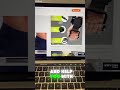 This pull-up assist hook is a very popular dropshipping product! ! #shopify #dropshipping #supplier