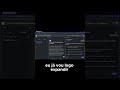 Passo a Passo: Como Usar o Notebook LM para Criar Quizzes e Testes (Guia Rápido) #educação