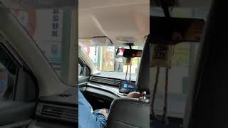 Proses Masuk Ke Bromo Terbaru