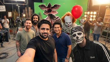 Did ChatGPT killed Nano Banana? Chatgpt OS, 50% Chance of AGI, Nvidia, Meta, Adobe, Runway, Apple