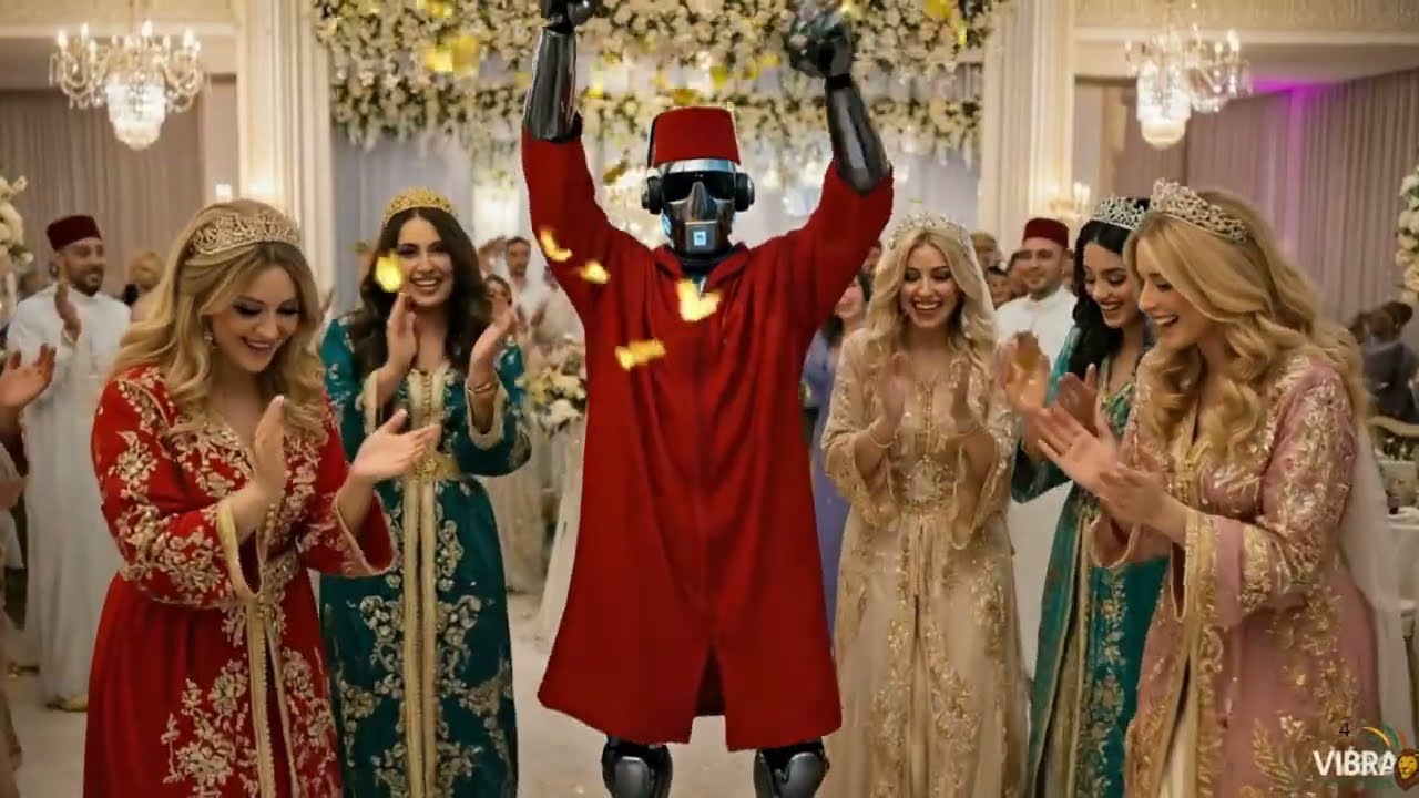 🇲🇦🔥 MOROCCO C’EST QUOI MOROCCO ? 🔥🇲🇦