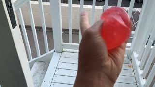 Omg Why Is This Sooo Oddly Satisfying Alkinds Shower Soap