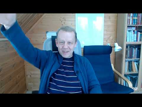 Гранты и финансовая помощь от государства для пчеловодства и не только.