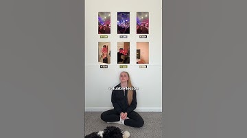 Stop Copying Big Creators ❌ #shorts