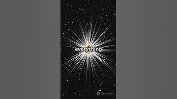 The Higgs Boson: The Particle That Gives Mass… and Headaches!" #science #astronomy #physics #space