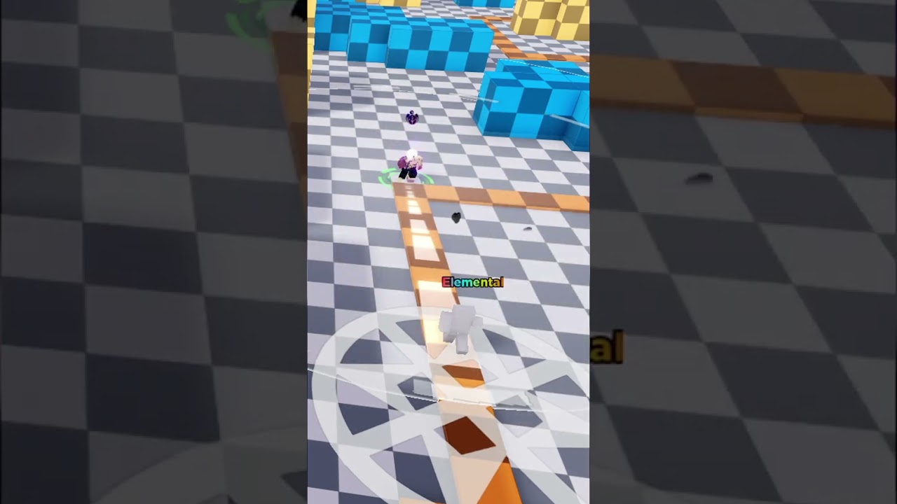 True Evil (Awoken) (Shigaraki) 6 Star Showcase in ASTD Less Than 30 Seconds