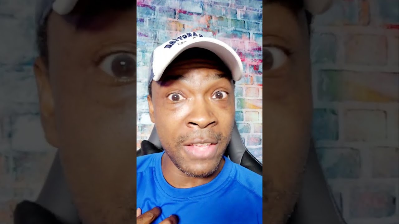 WHERE ARE YOUR SWING DAO TOKENS TODAY?