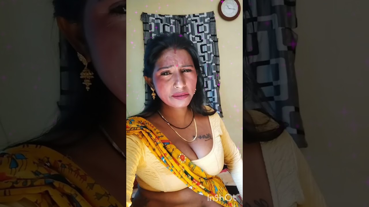 timelapse Star to finish alone build log cabin(❤️💕❤️) how to build wooden cabin survival of 🔚🔚🔚