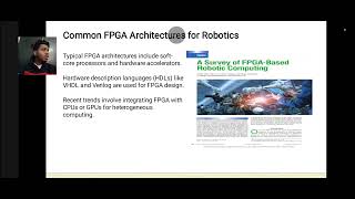 AAT Tech Talk Subject: VLSL Design